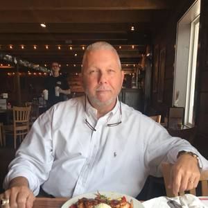 Meet your Posher, Claude